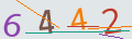 verifycode
